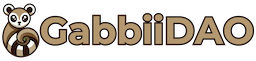 GabbiiDAO